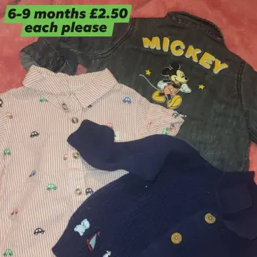 Image from Jayne's Baby Bank (Main Historical Profile), 16 Dec 2025: Other nice items donates tonight available until the end of the week then they will go into storage . We can post for additional p&p No deli