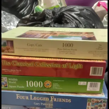 Photo from Jayne's Baby Bank (main page), 4 Jan 2025: Donations - thank you - anyone able to volunteer to check them for us please before they go on sale. Many thanks ❄️🌏🍼☃️✅️🌎