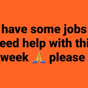Image from Jayne's Baby Bank (main page), 26 Jul 2024: Please if you could give me a hand 😍🤩 Car booters. One tonigjt 5-8 I think and over the weekend. Adult clothes primarily I need someone to p