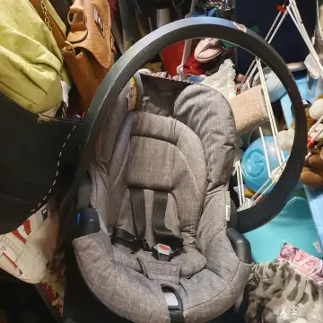 Image from Jayne's Baby Bank (main page), 16 Oct 2025: £10 if gone today . We have a few car seats in ranging from £10 - £45, Pontypool shop