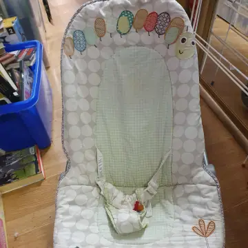 Photo from Jayne's Baby Bank (main page), 16 Oct 2025