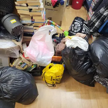 Photo from Jayne's Baby Bank (main page), 12 Oct 2024: Donations- ♻️⭐️👍🌎🍼✅️❤️ thank you