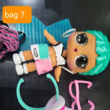 Photo from Jayne's Baby Bank (main page), 30 Nov 2025