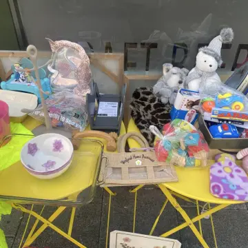 Photo from Jayne's Baby Bank (main page), 24 Sep 2025