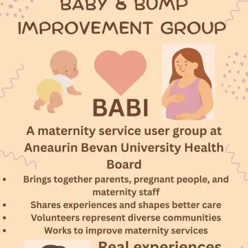 Image from Jayne's Baby Bank (Main Historical Profile), 6 Mar 2026
