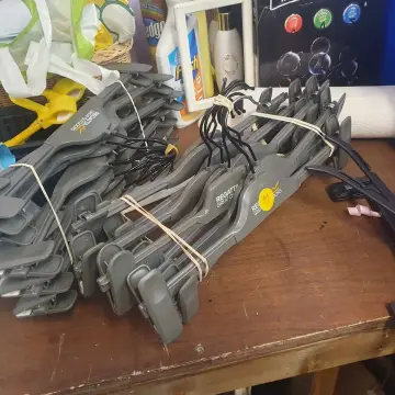 Image from Jayne's Baby Bank (main page), 19 Jul 2024: Donation today Pontypool - thank you everyone one and Katie Pope