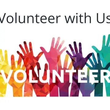 Image from Jayne's Baby Bank (Main Historical Profile), 22 Mar 2024: We need volunteers daily Risca shop Brynmawr Shop Pontypool shop Blackwood Shop Donation Centre Collectors and drop off points & litter pick