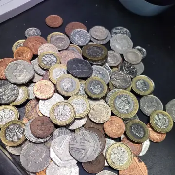 Image from Jayne's Baby Bank (Main Historical Profile), 29 Mar 2024: £40. 18 collected by the Easter bunny at Blackwood market place and Highstreet - thank you everyone