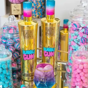 Image from Jayne's Baby Bank (Main Historical Profile), 30 Dec 2025: Raffle £1 a number multiple numbers allowed payment via our sum up please guys Raffle is for 1 bottle of AU bubble gum magic colour change 7