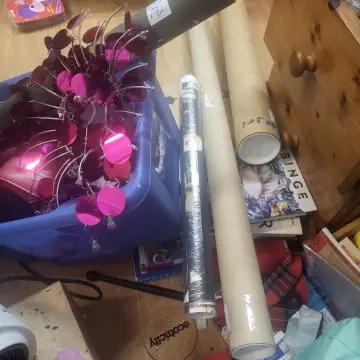 Photo from Jayne's Baby Bank (main page), 10 Feb 2025: Donations thank you everyone 🌏🍼🏴󠁧󠁢󠁷󠁬󠁳󠁿💚♻️🤱 We are going to see of the snow cone thing is any good for our cafe ready for the children