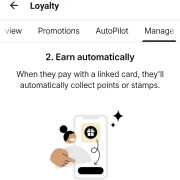 Image from Jayne's Baby Bank (Main Historical Profile), 17 Jan 2026: Don't forget our new loyalty program where you earn 5 points for every £1 you spend with us - which convert to vouchers to spend in our shop