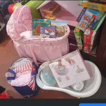 Image from Jayne's Baby Bank (Main Historical Profile), 12 Feb 2026