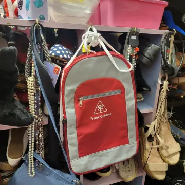 Photo from Jayne's Baby Bank (main page), 25 Feb 2025: Payment to the Baby Bank, fundraising account secures for collection. Needs to be collected within 5 days please . We can reserve items with