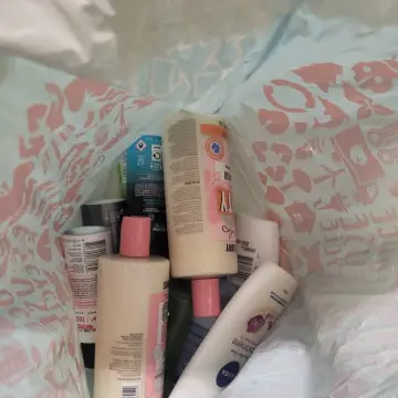 Photo from Jayne's Baby Bank (main page), 17 Jan 2025: Donations for our foodbank ❤️♻️❄️🤱🍼 thank you