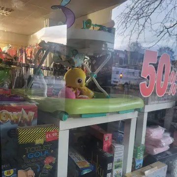 Photo from Jayne's Baby Bank (main page), 5 Dec 2024: Blackwood shop open Friday and Saturday 9 - 4 approx . We put all our designer and collectable and vintage items in Blackwood Shop. If you l