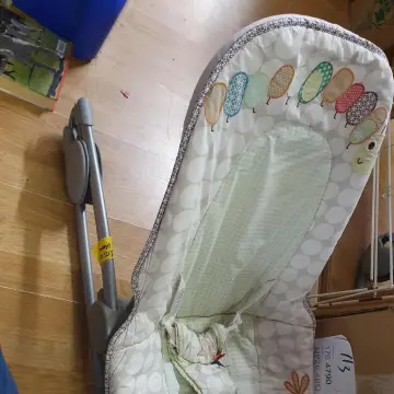 Photo from Jayne's Baby Bank (main page), 16 Oct 2025