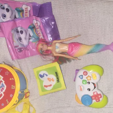 Photo from Jayne's Baby Bank (main page), 3 Dec 2025
