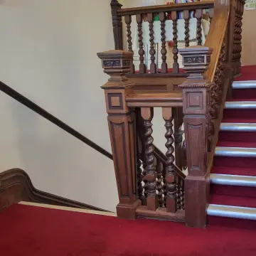 Image from Jayne's Baby Bank (Main Historical Profile), 3 Feb 2026: We are rolling out the red carpet for you! Another Sneak Peak of our 1st Community Baby Shower Venue! 28/2/26 11am-1:30 approx - Caerphilly 