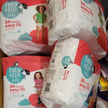 Photo from Jayne's Baby Bank (main page), 12 Oct 2025