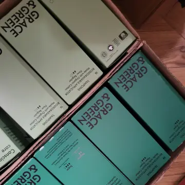 Image from Jayne's Baby Bank (Main Historical Profile), 4 Mar 2026: Thank you @graceandgreen for delivering us more period dignity products - does anyone need tampons Caerphilly Area pop in this week please -