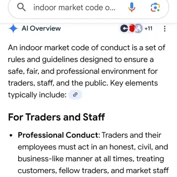 Image from Jayne's Baby Bank (Main Historical Profile), 11 Nov 2025: The stall holders that verbally and physically attacked volunteers for being banned while giving food out to the public from our foodbank ha
