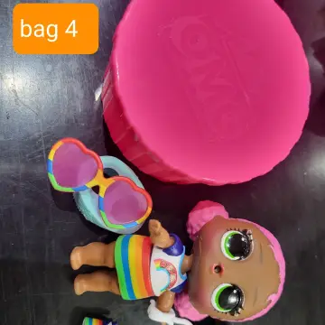 Photo from Jayne's Baby Bank (main page), 30 Nov 2025