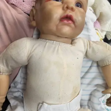 Photo from Jayne's Baby Bank (main page), 6 Apr 2025
