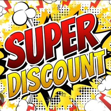 Image from Jayne's Baby Bank (Main Historical Profile), 10 Jun 2024: CURRENT OFFERS! 🍼Fill a bag for a fiver - babies & children's 50p clothes 🍼Fill a bag for tenner - £2 adults clothes 🍼50% off everything! 🍼B