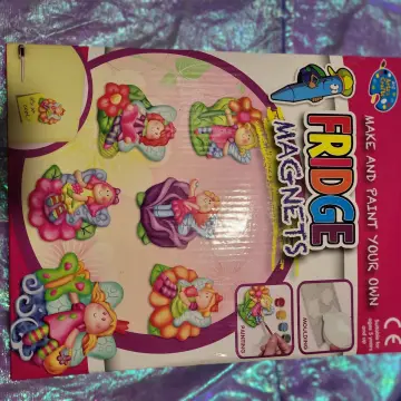 Image from Jayne's Baby Bank (Main Historical Profile), 28 Nov 2025: £3.50 each please unless photo priced . All brand new. Thanks
