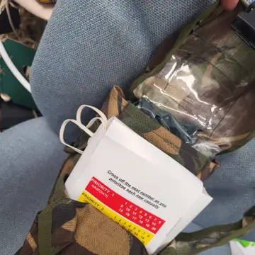 Image from Jayne's Baby Bank (Main Historical Profile), 23 May 2024: GLASSES HAVE SOLD MANY THANKS No discount or bundles on the army items. Donated by a fella I used to go out with. No holding, no posting, no