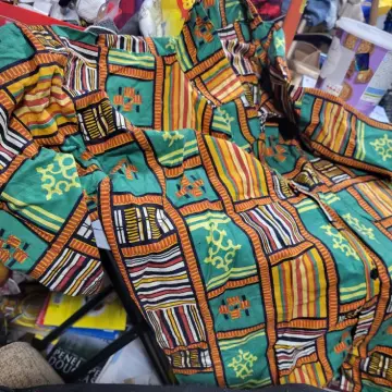 Image from Jayne's Baby Bank (Main Historical Profile), 10 Nov 2025: Sold - vinted! Love it when these vintage items get a new life ♻️👍🛍😍