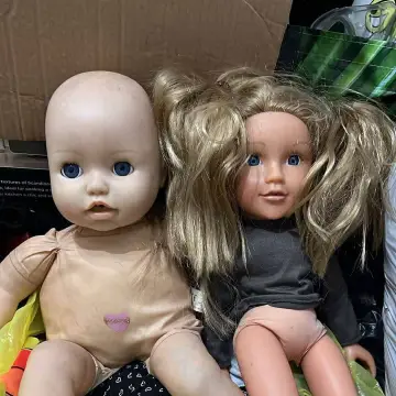 Image from Jayne's Baby Bank (Main Historical Profile), 15 Mar 2026: We are having a day off for Morhers Day! Well I'm working from home and Dan is picking up pledged donations. . If you have any donations giv