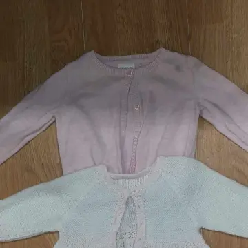 Image from Jayne's Baby Bank (Main Historical Profile), 16 Feb 2024: Some of the lovely donation today thank you ♻️🌎🍼❤️