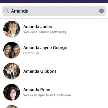 Image from Jayne's Baby Bank (Main Historical Profile), 9 Apr 2026