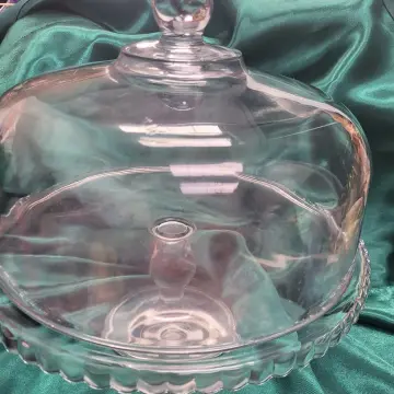 Image from Jayne's Baby Bank (Main Historical Profile), 31 May 2024: Extra large heavy Hyacinth Bouquet cake stand £30 please . Restaurant grade
