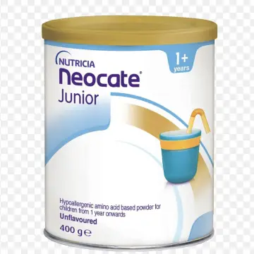 Image from Jayne's Baby Bank (main page), 11 Sep 2025: We have a mum struggling for this from Cwmbran does any have any please chemist can't get it in atm