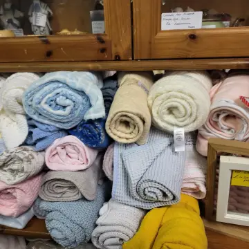Photo from Jayne's Baby Bank (main page), 16 Feb 2025: Busy busy this week sorting areas of Pontypool Shop. Blackwood is opening their free cafe Monday. Free to customers and donators , we don't 