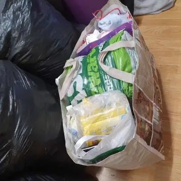 Photo from Jayne's Baby Bank (main page), 3 Jan 2025: More lovely donation offered - thank you everyone ♻️🌎🍼🌏✅️🎁❄️☃️