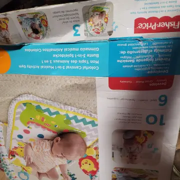 Image from Jayne's Baby Bank (Main Historical Profile), 18 Dec 2025: £6 please Pre loved Collection no delivery Postage available for postage costs. Thanks