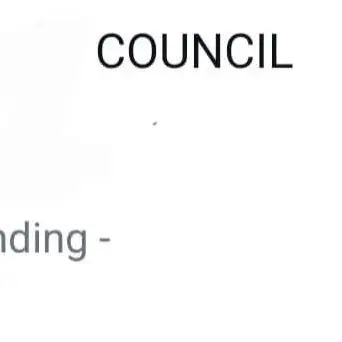 Image from Jayne's Baby Bank (Main Historical Profile), 27 Nov 2025: Lovely to log in and see the councils supporting the baby bank and foodbank again this year. ❤️ - thank you so much.