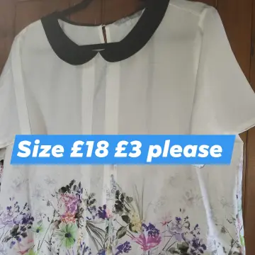 Image from Jayne's Baby Bank (main page), 20 Jul 2025: Selling some of my clothes which are too big for me to raise money for the Baby Bank. Please pay into the Baby Bank account directly online 