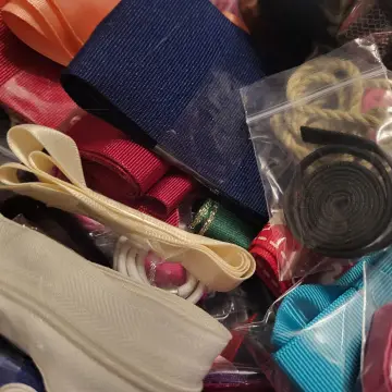 Image from Jayne's Baby Bank (Main Historical Profile), 15 Feb 2026: Homework: haberdashery Watching : State if fear and lead children ! Watched Lucy Letby - thoughts guys ↘️⬇️↙️ I think she's been set up by t