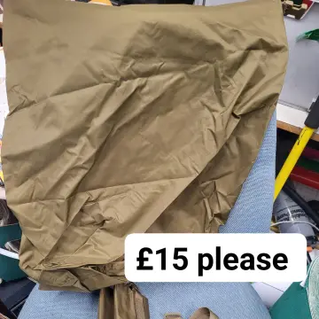 Image from Jayne's Baby Bank (Main Historical Profile), 23 May 2024: GLASSES HAVE SOLD MANY THANKS No discount or bundles on the army items. Donated by a fella I used to go out with. No holding, no posting, no