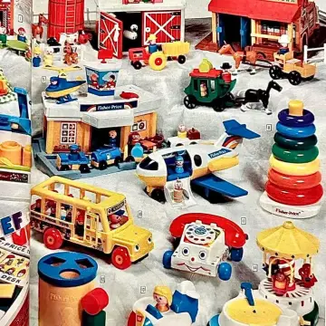 Photo from Jayne's Baby Bank (main page), 31 May 2025: We sell vintage toys. Please be aware vintage toys may not be suitable for children. They are vintage and antique items to be displayed.