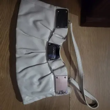 Image from Jayne's Baby Bank (Main Historical Profile), 11 Jan 2026: Bags all £10 please Np12 We can post for extra postage