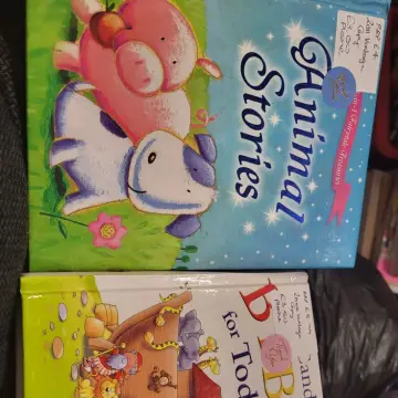 Photo from Jayne's Baby Bank (main page), 24 Apr 2025: My last customers you paid £6.50 total and left 2 books behind . We can hold them