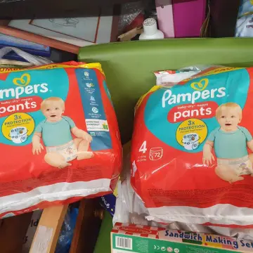 Photo from Jayne's Baby Bank (main page), 12 Jun 2025: Havn't we had a very busy couple of weeks! I think we are only going to get busier! We will extend the free toy offer tomorrow.
