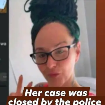 Image from Jayne's Baby Bank (Main Historical Profile), 16 Feb 2026: Obviously we are posting these police updates as the haters are posting I have a criminal record again . I don't I was never arrested or cha