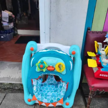 Photo from Jayne's Baby Bank (main page), 6 Oct 2025