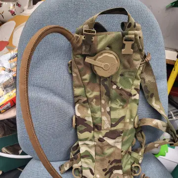 Image from Jayne's Baby Bank (Main Historical Profile), 23 May 2024: GLASSES HAVE SOLD MANY THANKS No discount or bundles on the army items. Donated by a fella I used to go out with. No holding, no posting, no